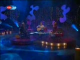Yudum . Yudum Trt Canlı Program1