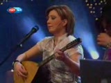 Yudum. Yudum Trt Canlı Program