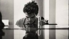 chet baker - ı get along without you very well