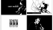 chet baker old devil moon