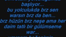 deniz sen_gibi & derin_mai