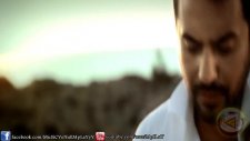 Emre Altuğ Adını Söylerdim Orjinal Yeni Video Klip 2011
