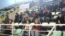 genç kafkars