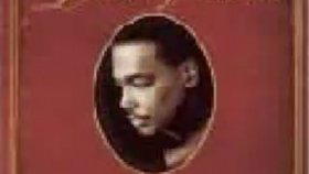 Luther Vandross - Knocks Me Off My Feet Luther Vandross - Knocks Me Off My Feet