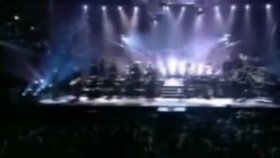 Marc Anthony - Te Conozco Bien Marc Anthony - Te Conozco Bien