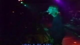 Nirvana - On A Plain Nirvana - On A Plain