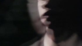 Pet Shop Boys - Love Comes Quickly Pet Shop Boys - Love Comes Quickly