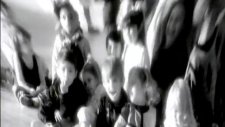 simply red - for your babies