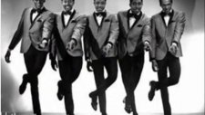 the temptations save my love for a rainy day