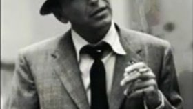 Frank Sinatra - Come Fly With Me Frank Sinatra - Come Fly With Me