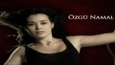 'koyu Kırmızı' Yeni Yılda Yeni Star'da!