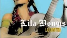 lila downs tu recuerdo y yo