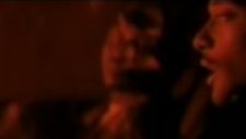 Mobb Deep Quiet Storm