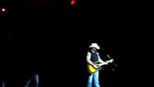 toby keith as good as ı once was