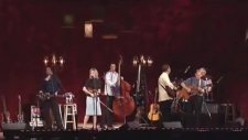Alison Krauss Oh Atlanta