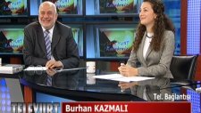 teleyurt 22 aralik yalova unimerkezleri