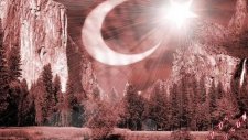 Büyükkabaca