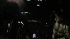 titanların öfkesi yeni fragman