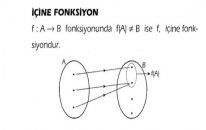 fonksiyonlar 2