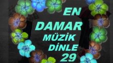 hakkı bulut- acılar kat kat