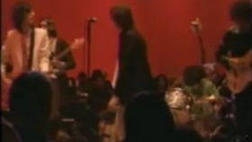 The Strokes - Soma The Strokes - Soma
