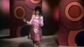 Aretha Franklin - Baby I Love You Aretha Franklin - Baby I Love You