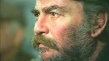 İbrahim Tatlıses Nasıl İsyan Etmem