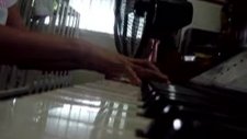 johann pachelbel canon pachelbel