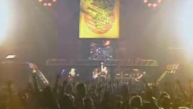 Judas Priest - Victim Of Changes Judas Priest - Victim Of Changes