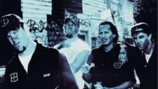 Metallica - Crash Course İn Brain Surgery