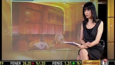 aslı şafak günden kalanlar - celebrityvid.net