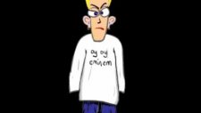 Eminem Pardon Anne