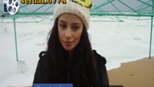gel benim ol cennet gözlüm