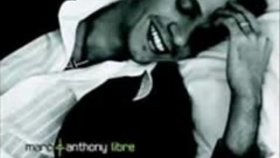 Marc Anthony - Volando Entre Tus Brazos Marc Anthony - Volando Entre Tus Brazos