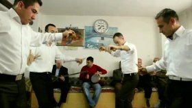 Mehmet Demirtaş - Ayas Kalsin Sizlere Mehmet Demirtaş - Ayas Kalsin Sizlere