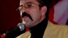 Ozan Erhan Çerkezoğlu Asenam