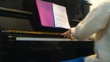 claude debussy suite bergamasque - claire de lune