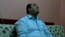 denizin dibinde hatcam