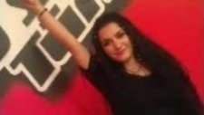 Derya Avcı Doğan Bir Pişman