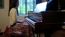 frdric chopin largo ın e flat major bi 109