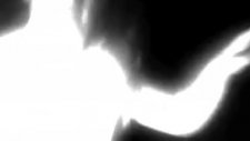 In Flames Free Fall