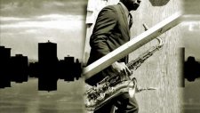 john coltrane - equinox original