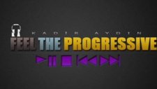 kadir aydin - charts