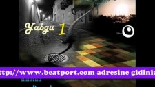 kadir aydin deep field original mix