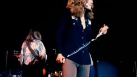 Led Zeppelin - How Many More Times Led Zeppelin - How Many More Times
