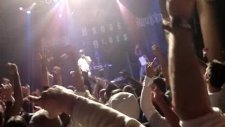 talib kweli too late