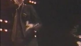 The Strokes - Trying Your Luck The Strokes - Trying Your Luck