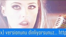 tom boxer ft. antonia morena altug celik & kadir aydin rmx