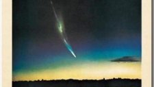 weather report - cucumber slumber