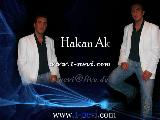 1-Nevi - Dur Gitme